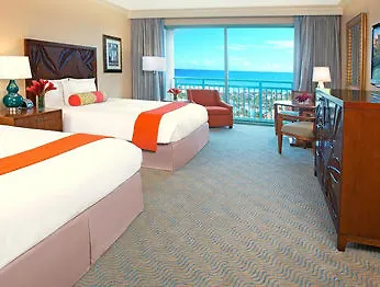 Atlantis - The Coral At Atlantis Autograph Collection Hotel Creek Village