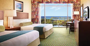 Отель Atlantis - The Coral At Atlantis Autograph Collection Creek Village
