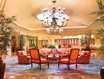 ****  Atlantis - The Coral At Atlantis Autograph Collection Hotel Creek Village Bahamas