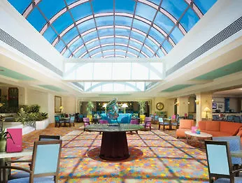 Atlantis - The Coral At Atlantis Autograph Collection Hotel Creek Village Bahamas