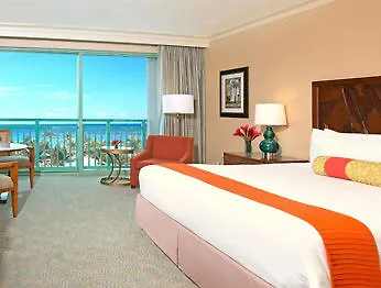 Atlantis - The Coral At Atlantis Autograph Collection Hotel Creek Village