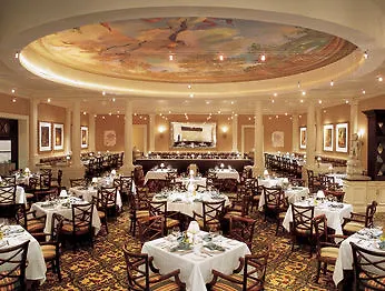 Atlantis - The Coral At Atlantis Autograph Collection Hotel Creek Village