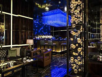 ****  Atlantis - The Coral At Atlantis Autograph Collection Hotel Creek Village Bahamas