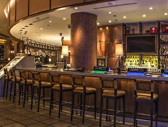 Atlantis - The Coral At Atlantis Autograph Collection Hotel Creek Village