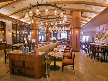 Atlantis - The Coral At Atlantis Autograph Collection Hotel Creek Village 4*,