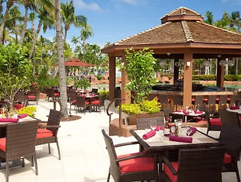Atlantis - The Coral At Atlantis Autograph Collection Hotel Creek Village