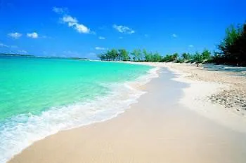 Atlantis - The Coral At Atlantis Autograph Collection Hotel Creek Village 4*,  Bahamas