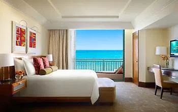 Atlantis - The Coral At Atlantis Autograph Collection Hotel Creek Village