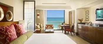 ****  Atlantis - The Coral At Atlantis Autograph Collection Hotel Creek Village Bahamas