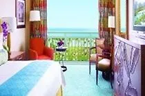 Atlantis - The Coral At Atlantis Autograph Collection Hotel Creek Village 4*,  Bahamas
